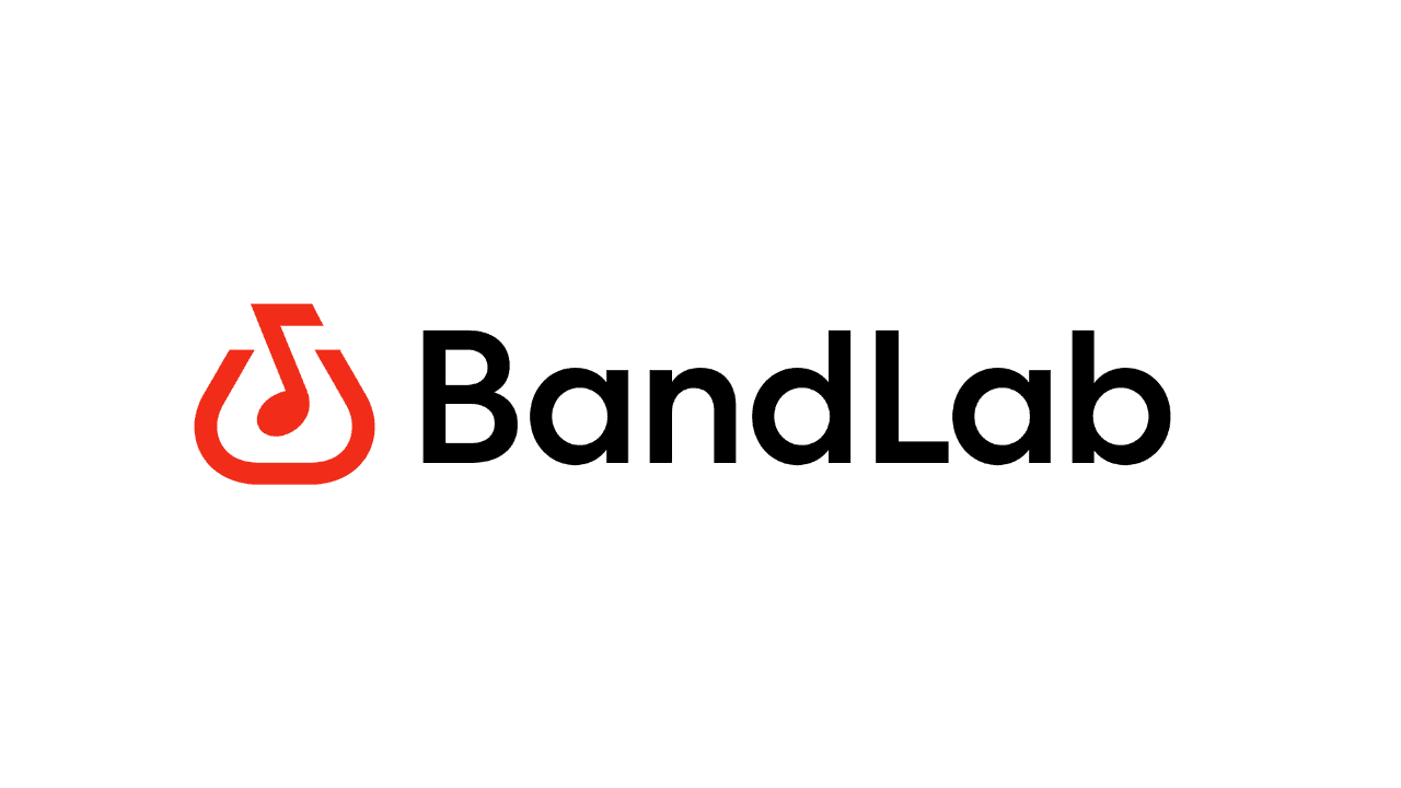 BandLab Named to Fast Company’s 100 Best Workplaces for Innovators and Best Workplaces for Innovators International Lists for 2025