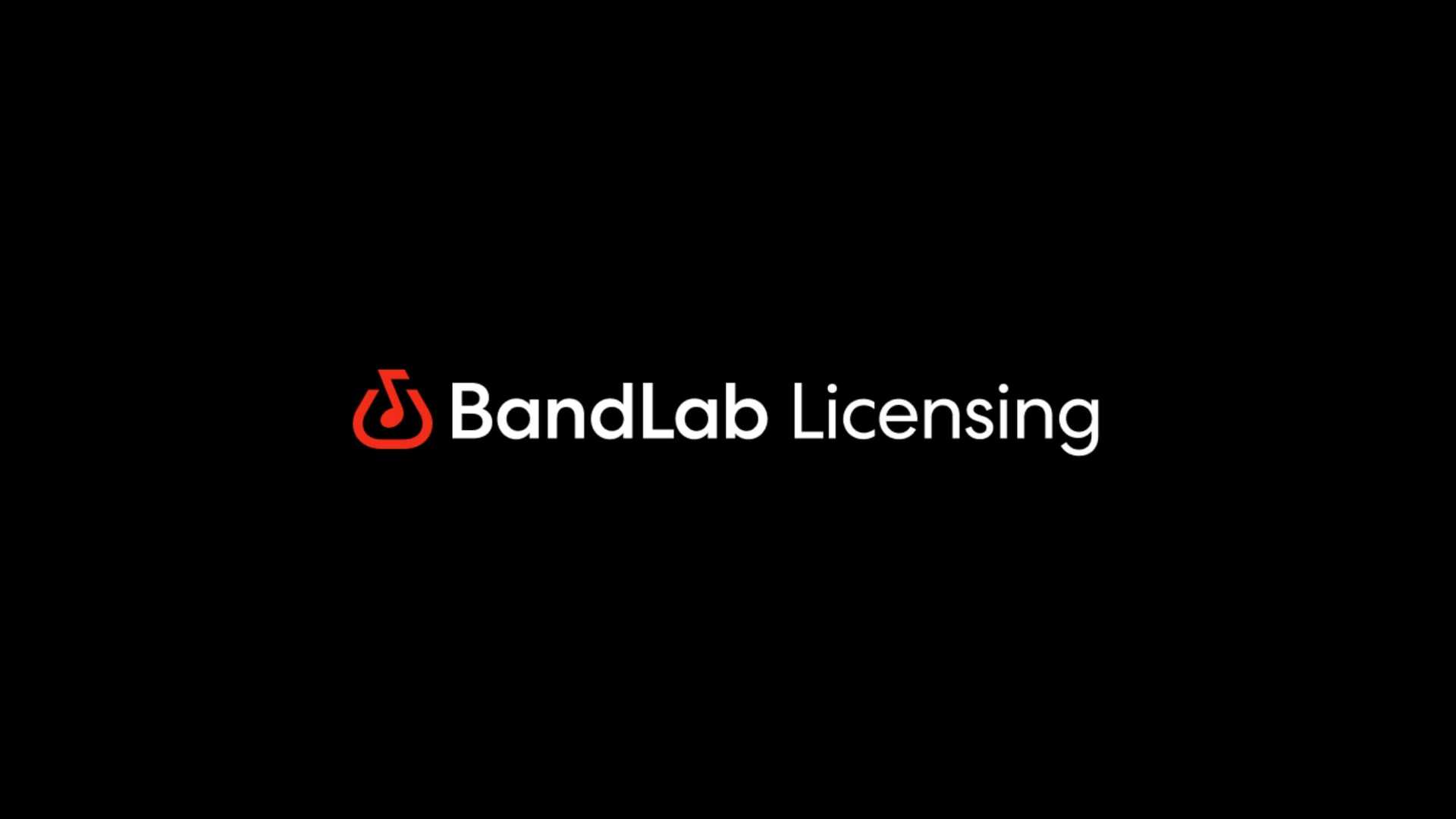 BandLab Expands Licensing Platform to Connect Artists and Rights Holders to AI Companies, Opening the Door to Legal AI Music Models