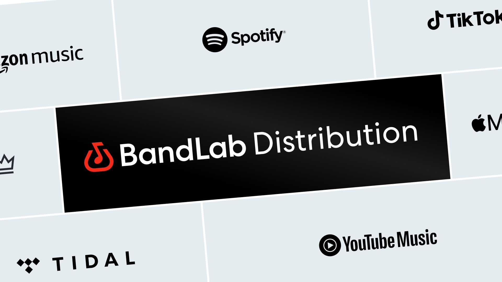 BandLab Empowers Creators By Unlocking Digital Music Distribution for Its Membership Subscribers