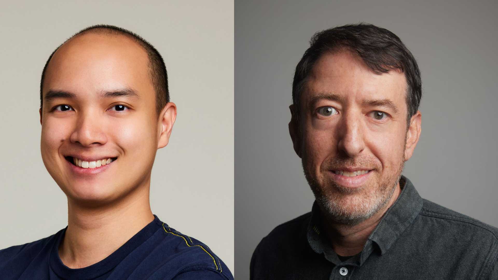 Caldecott Music Group Announces Key Appointments: David Nam Le Elevated at Vista Musical Instruments and Jon Bahr Joins BandLab Technologies