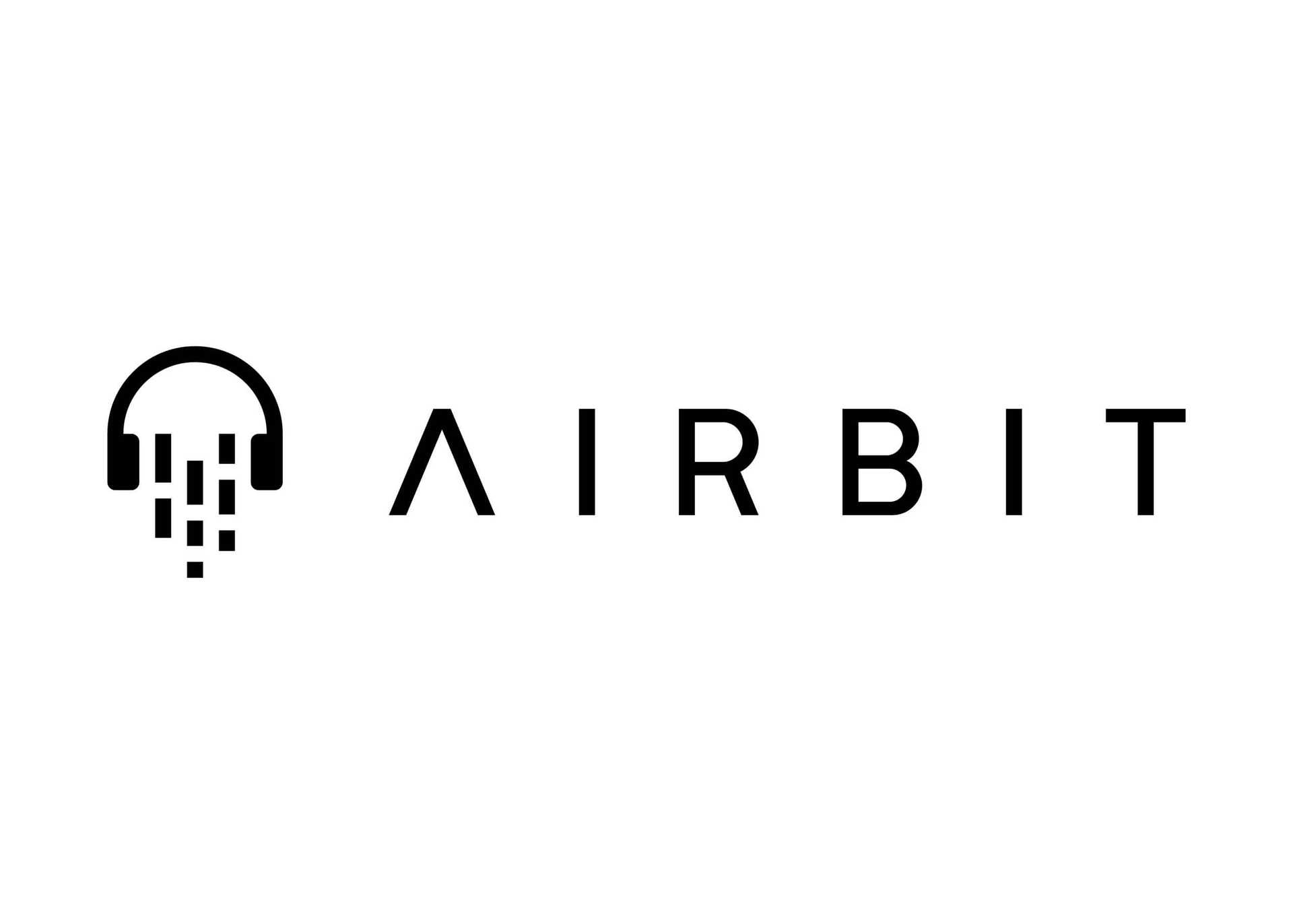 Airbit Eliminates Marketplace Commissions, Introduces Upgraded Free Plan and Integration With BandLab