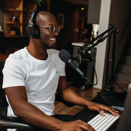 Contact Us BandLab Technologies Contact Us BandLab Technologies