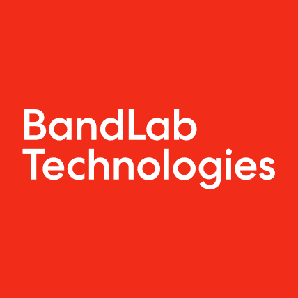 BandLab Launches BandLab Licensing to Create and Expand Monetization ...